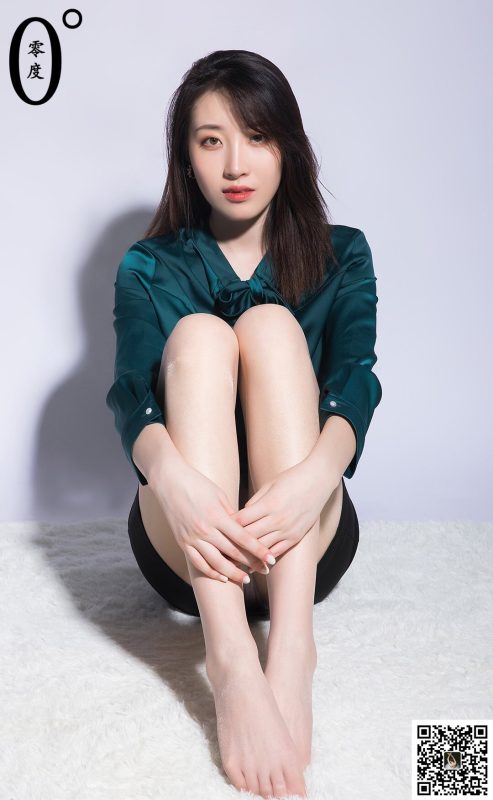 [零度摄影] VOL.17 亚茹 优雅而不失性感[38P/94MB]-无料摄影圈