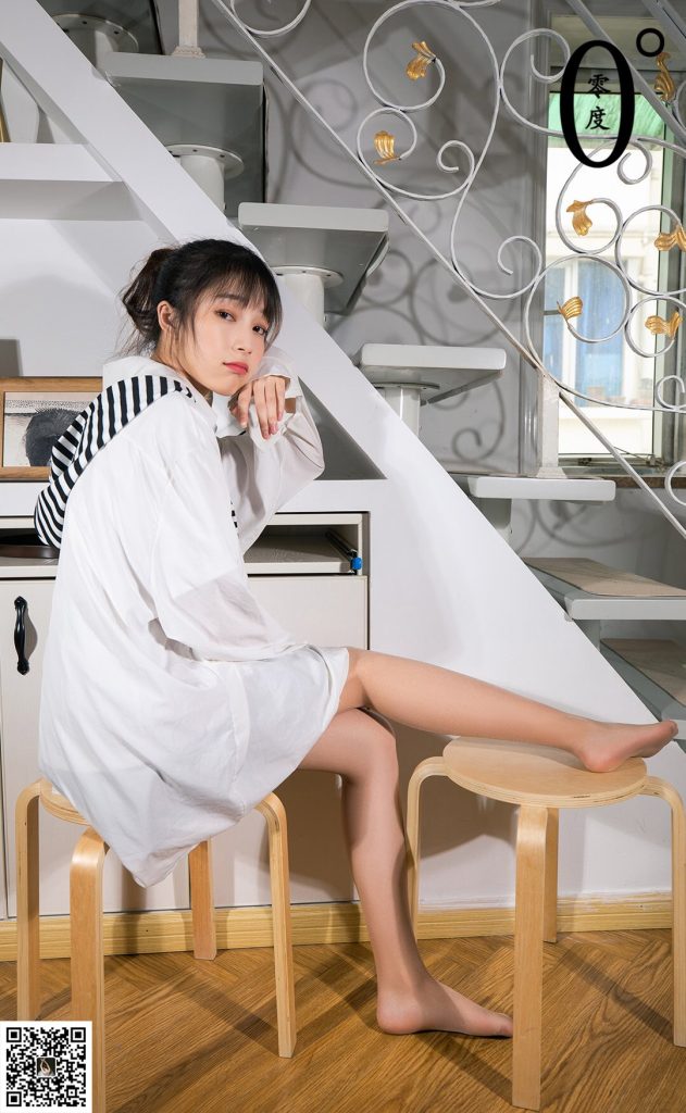 [零度摄影] VOL.24 优优的日常[53P/165MB]插图3