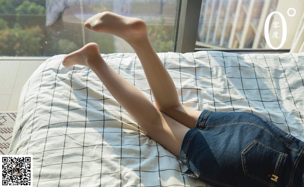 [零度摄影] VOL.26 紫薇de闺房 [51P/144MB]插图1