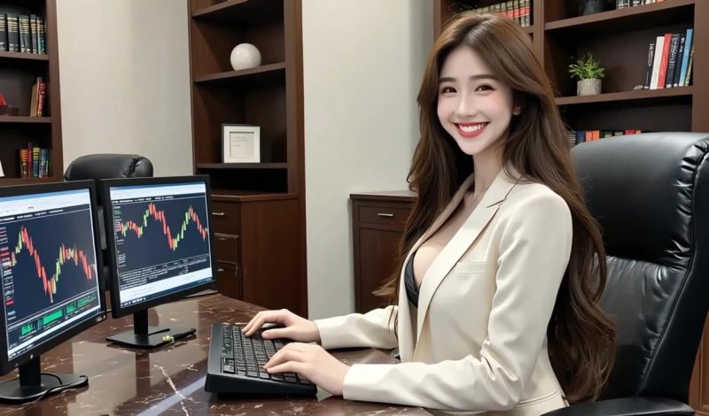 AI Video 069 Whispers Through the Years[4K/1V/899MB]-无料摄影圈