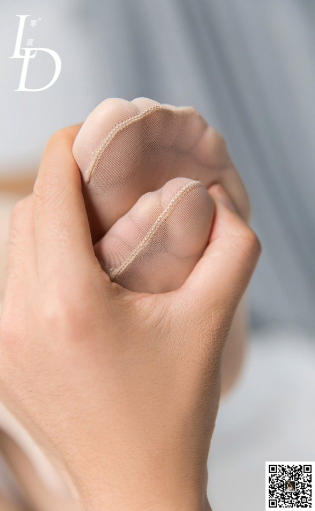 [零度摄影] VOL.33 秋思 居家日常[75P/189MB]插图3