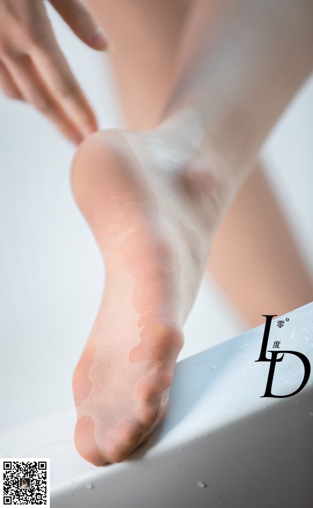 [零度摄影] VOL.45 舞蹈老师 心妍 [74P/188MB]插图2