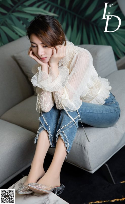 [零度摄影] VOL.50 精彩时刻 糖糖 [70P/212MB]-无料摄影圈