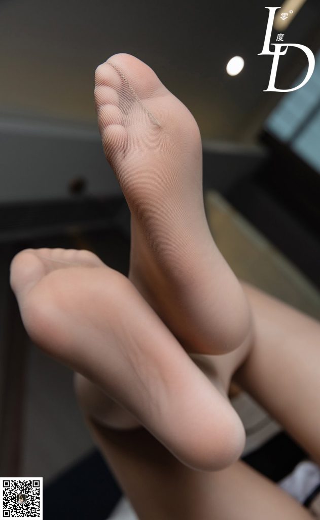 [零度摄影] VOL.52 贞子 [61P/167MB]插图2