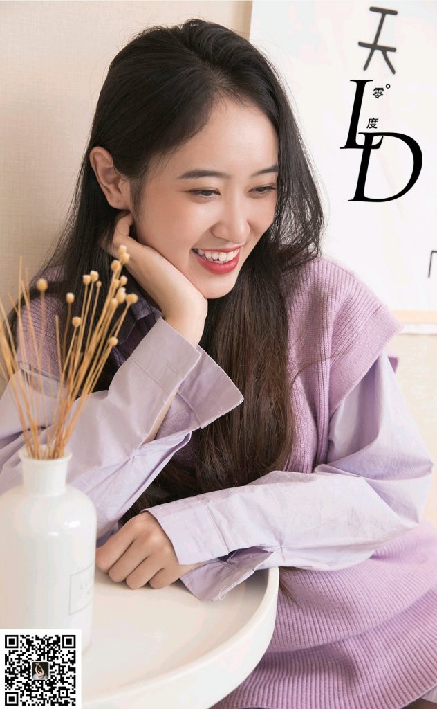 [零度摄影] VOL.60 一含的船袜 [67P/91MB]-无料摄影圈