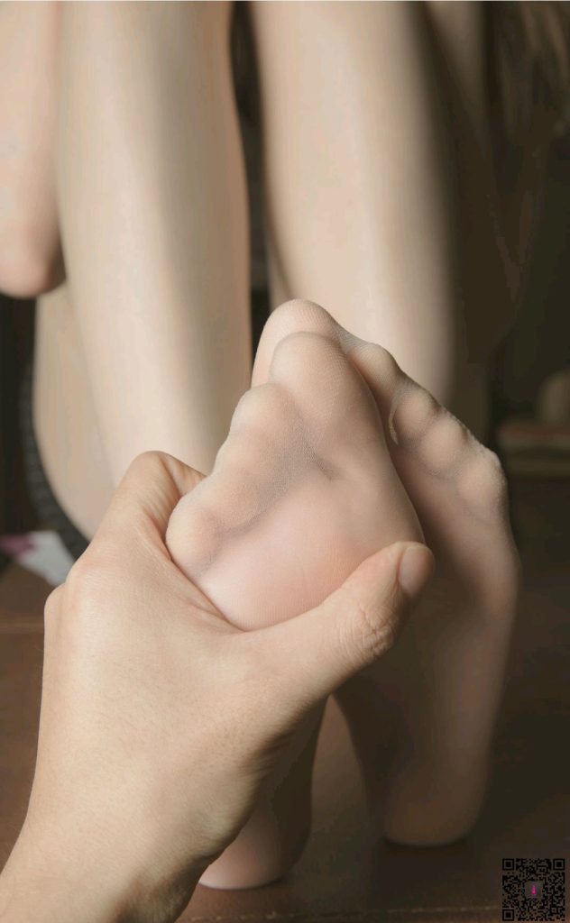 [零度摄影] VOL.63 兔子 清纯小姐姐[54P/46MB]插图3