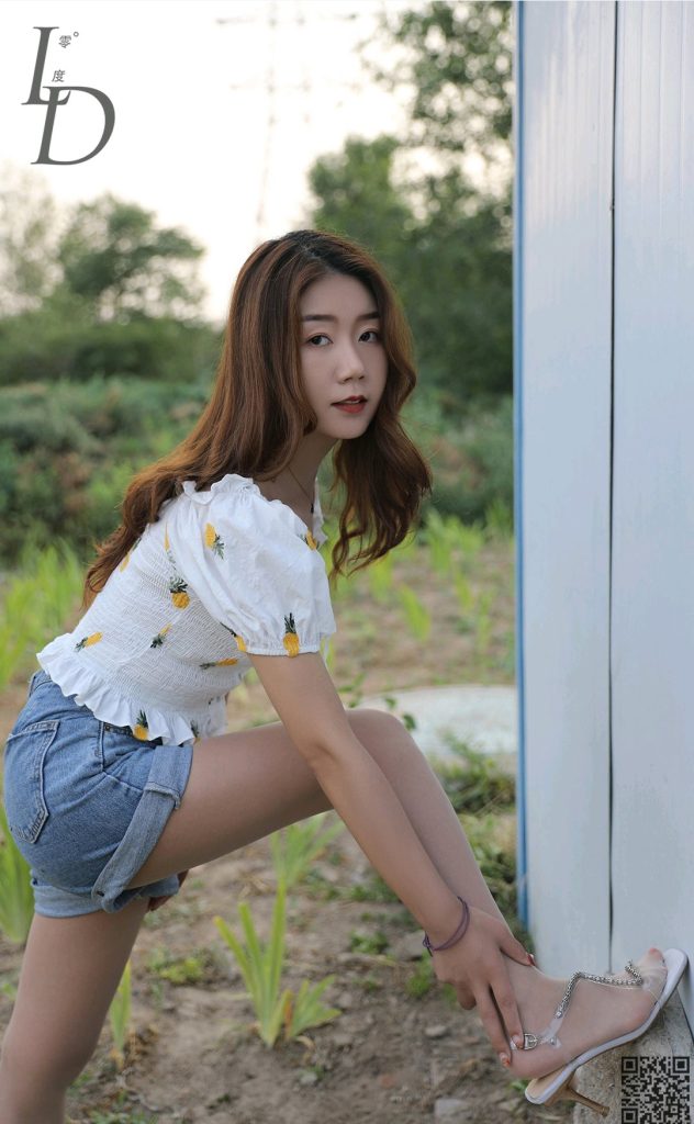 [零度摄影] VOL.66 雪花 [44P/60MB]插图1