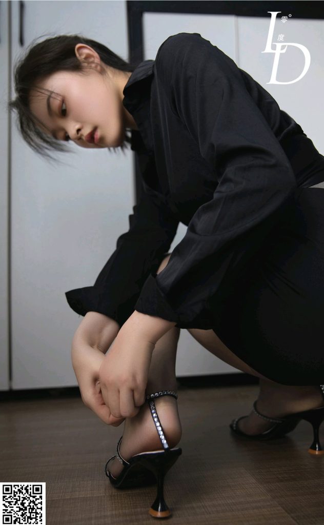 [零度摄影] VOL.67 明然 [45P/44MB]插图2