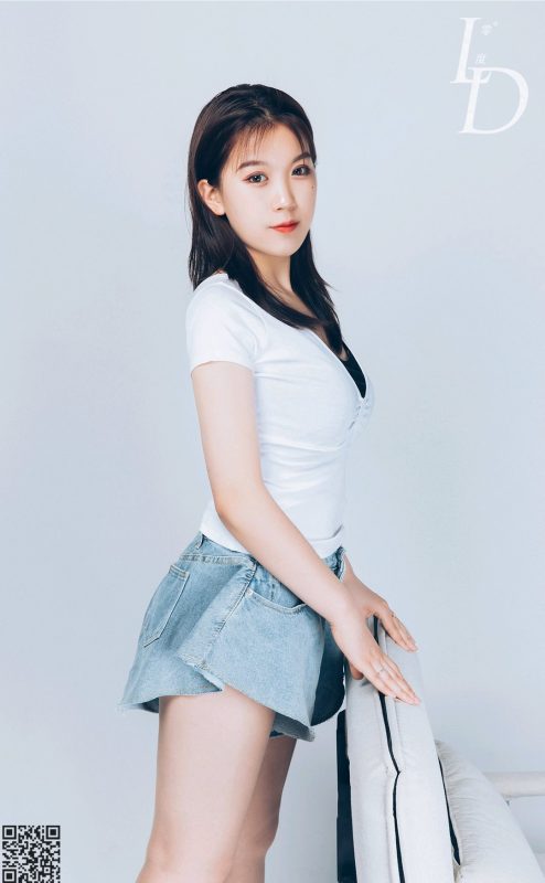 [零度摄影] VOL.69 赵欢[47P/54MB]-无料摄影圈