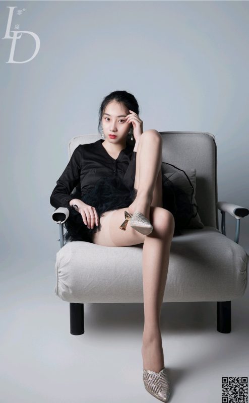 [零度摄影] VOL.073 表演系 唐可 [38P/37MB]-无料摄影圈