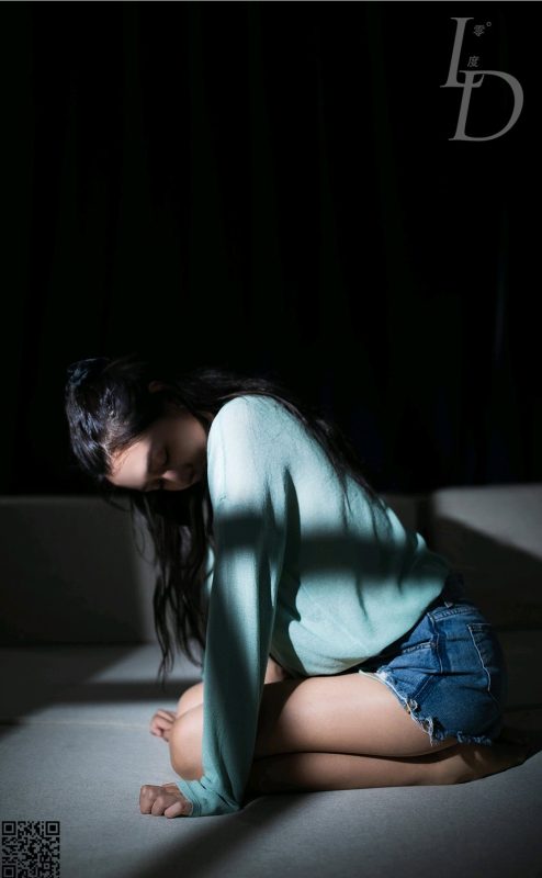 [零度摄影] VOL.075 颜妮 [47P/47MB]-无料摄影圈