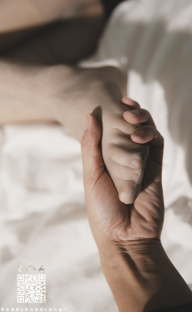 [零度摄影] NO.098 兼职模特 杨彤 [44P/36MB]插图3