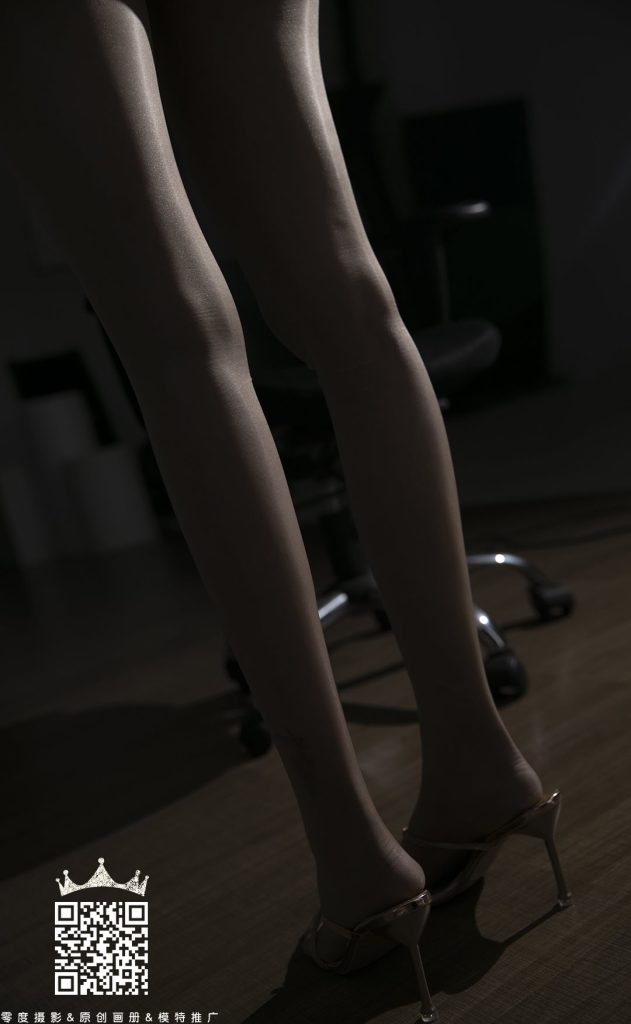 [零度摄影] NO.102 职业模特 苏珊 [48P/36M]插图1