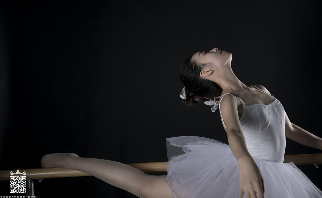 [零度摄影] NO.103 职业模特 皮皮 [43P/27M]插图3