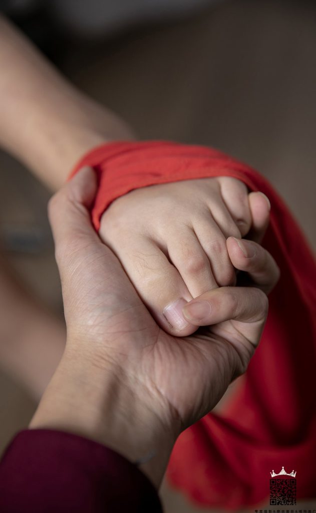 [零度摄影] NO.104 职业模特 雅慧 [46P/39M]插图1