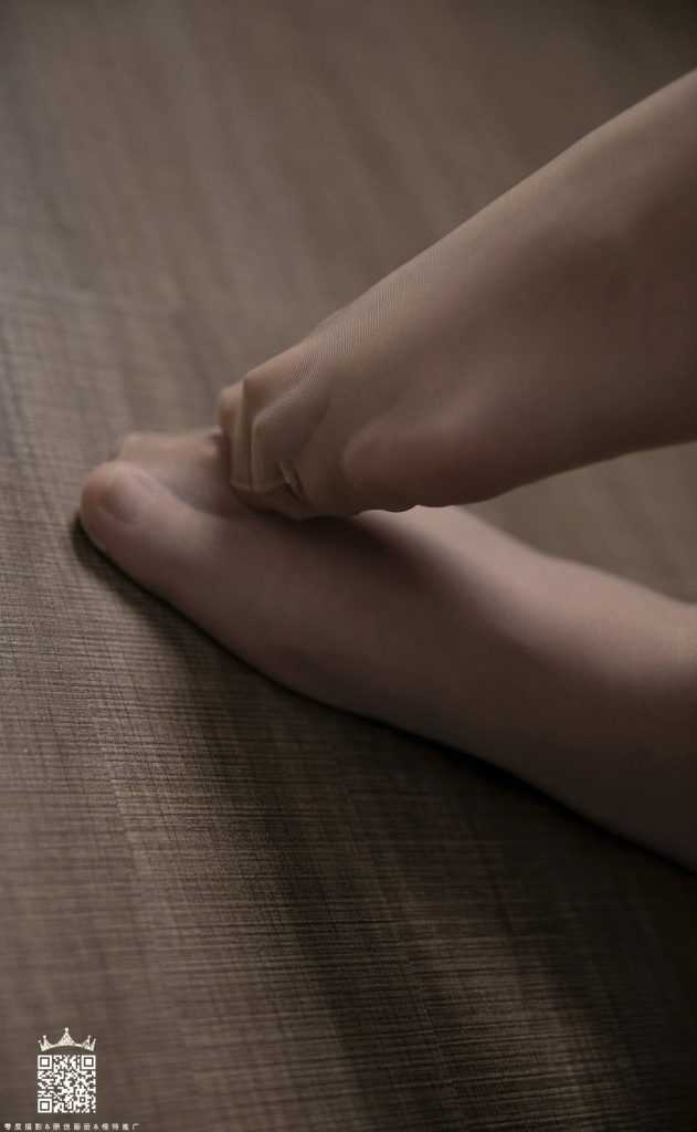 [零度摄影] NO.104 职业模特 雅慧 [46P/39M]插图3