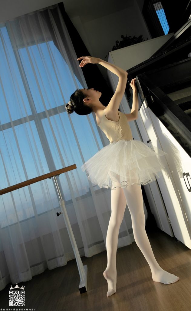 [零度摄影] No.108 职业模特 贝妮 [58P/51MB]插图2