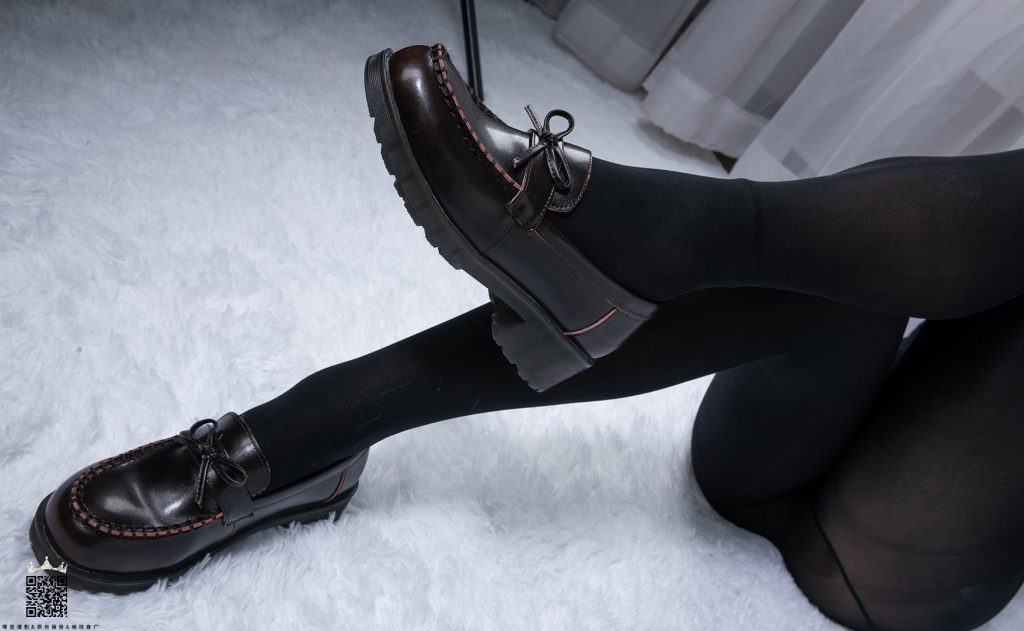 [零度摄影] No.110 职业模特 小十八 [49P/41MB]插图3