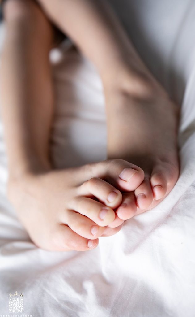 [零度摄影] NO.122 兼职模特 雅惠 [41P/42MB]插图3