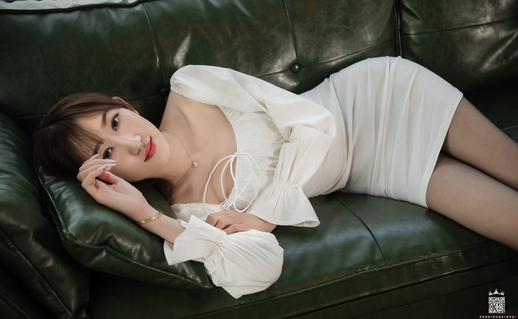 [零度摄影] No.127 杨光 [58P/46MB]插图1