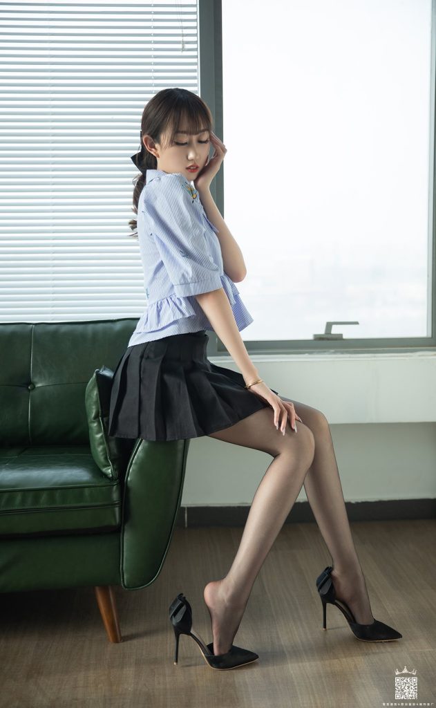 [零度摄影] No.127 杨光 [58P/46MB]插图2