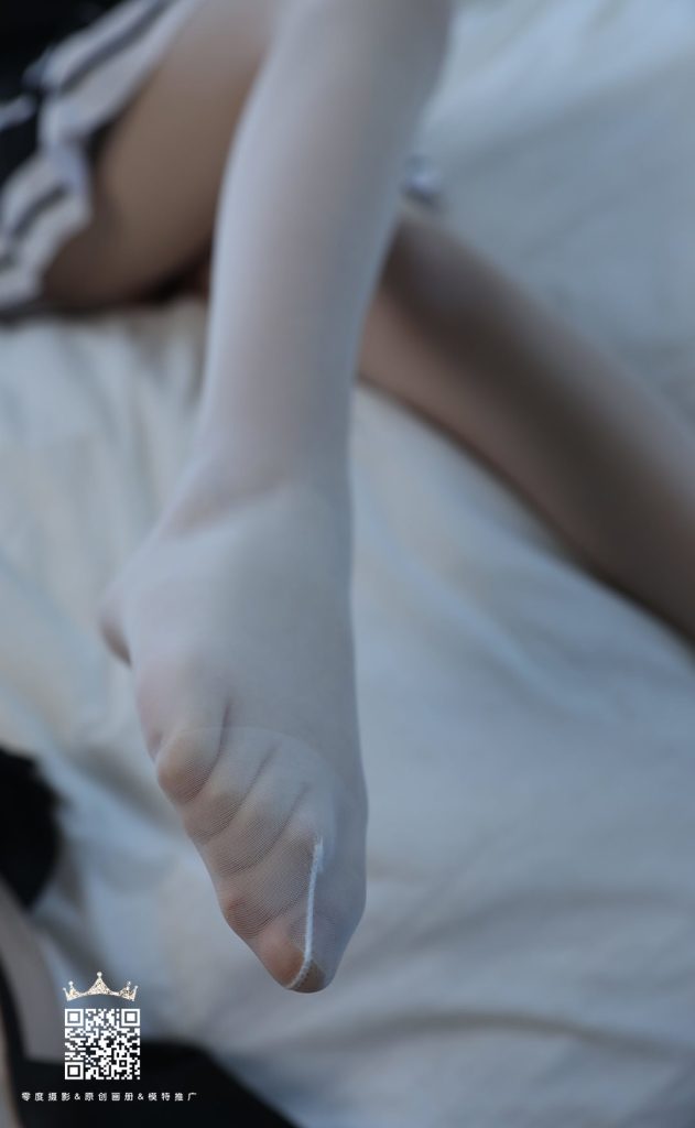 [零度摄影] NO.124 兼职模特 帕丽 [50P/37MB]插图1