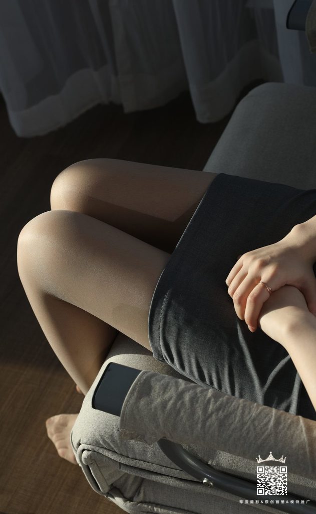 [LD零度摄影]NO.130 兼职模特 帕丽 [46P/19MB]插图3