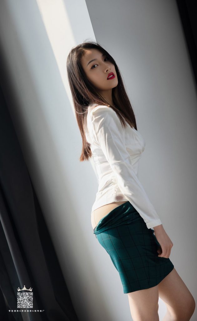 [LD零度摄影]NO.138 模特 迪迪 [44P/36MB]插图2