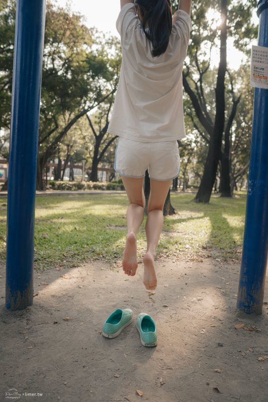 Limerence原创 NO.002 SHQ素人学生 大耳狗真理裤公园玩耍[283P/1V/2.9GB]-无料摄影圈