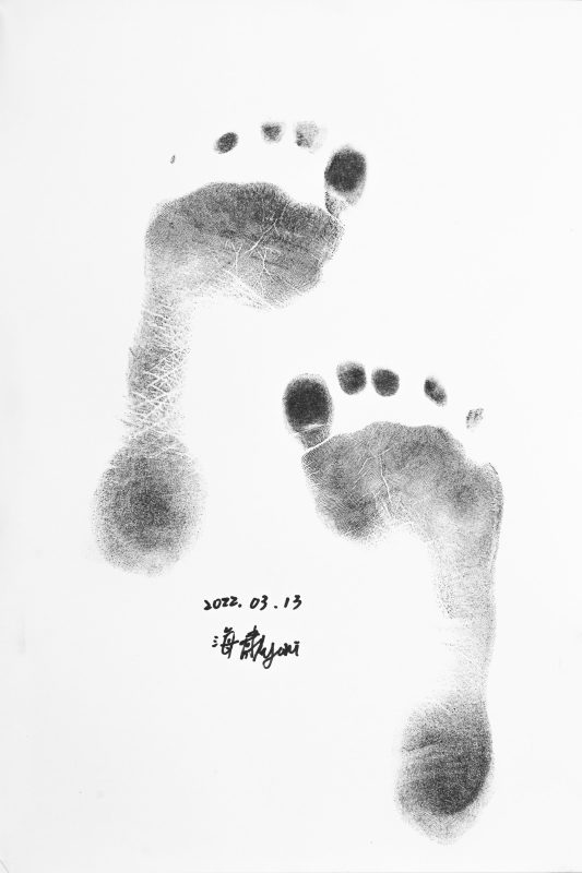 Limerence原创 NO.019 Yuni超美黑丝裸足加足拓[136P/1V/3.36GB]-无料摄影圈