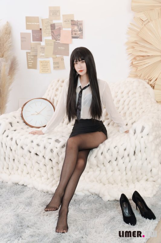 Limerence原创 NO.053 7bao 好痒到底是谁那么可恶不知道我怕TK[78P/1V/4.14GB]-无料摄影圈