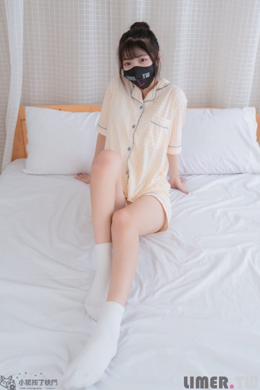 Limerence原创 No.065 素人梦梦 妹妹在休假日的裸足居家服 [153P/1V/1.58GB]-无料摄影圈