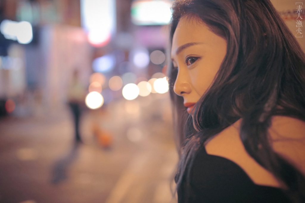 [LOFTER素人渔夫]写真作品 2015年09月 唯美套图[28P/214MB]插图1