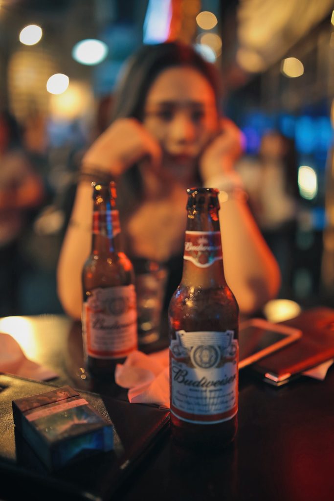 [LOFTER素人渔夫]写真作品 2015年09月 唯美套图[28P/214MB]插图3