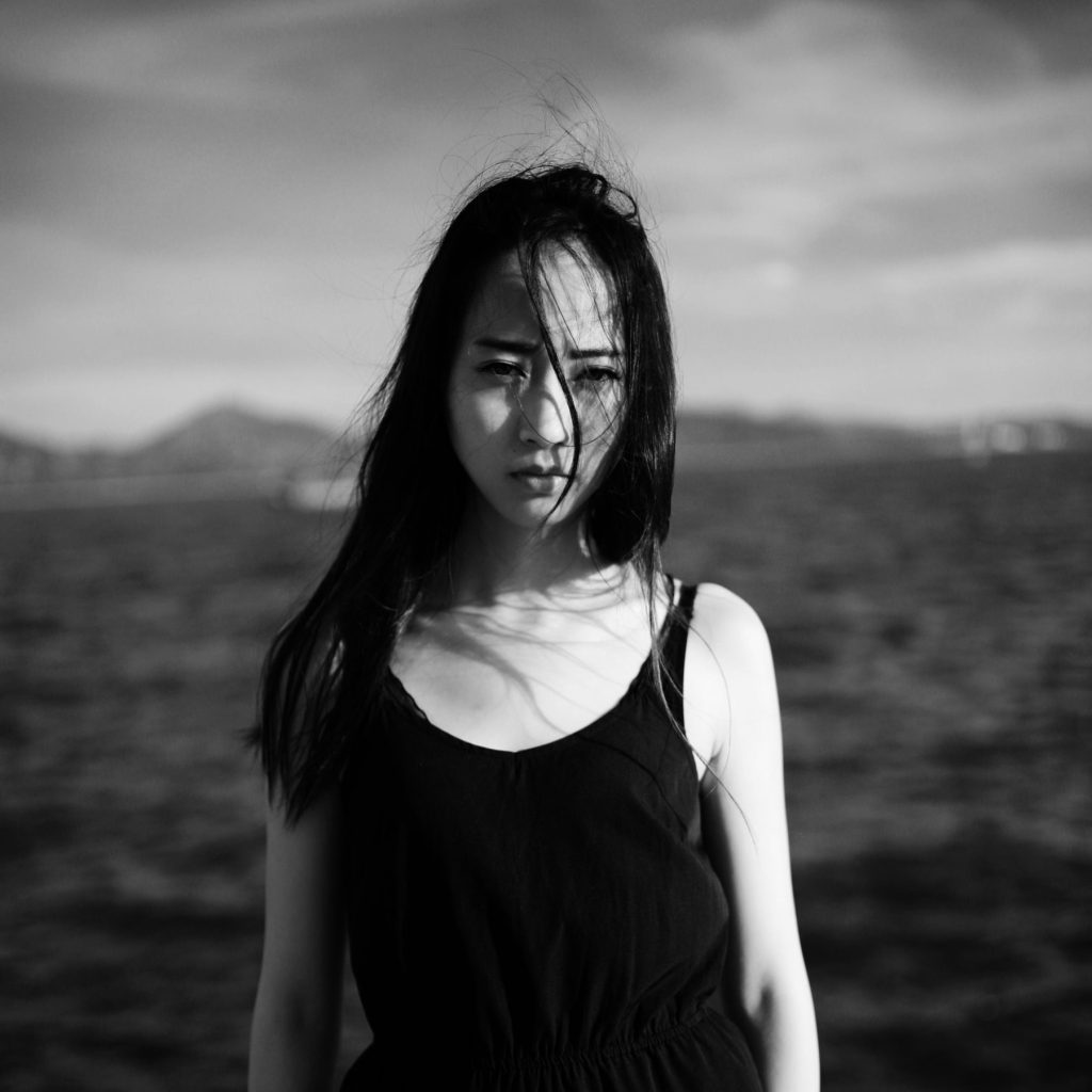 [LOFTER素人渔夫]写真作品 2015年10月 唯美套图[39P/246MB]插图2