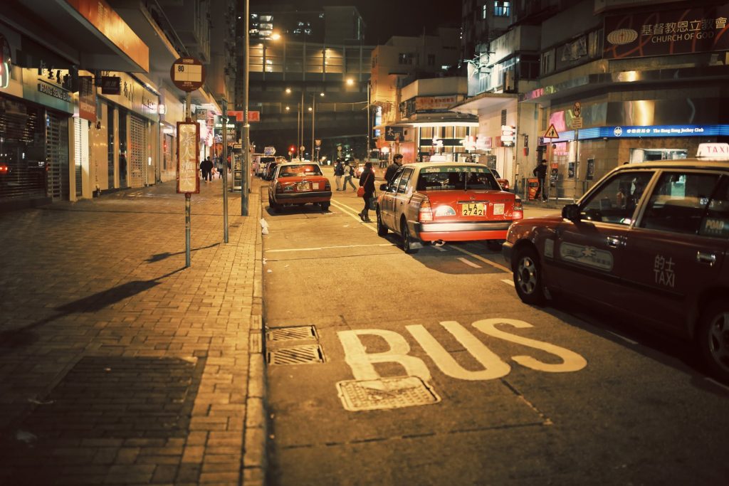 [LOFTER素人渔夫]写真作品 2015年10月 唯美套图[39P/246MB]插图3