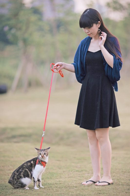 [LOFTER素人渔夫]写真作品 2015年11月 唯美套图[100P/629MB]-无料摄影圈