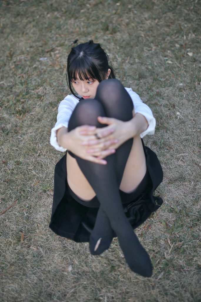 [LOFTER素人渔夫]写真作品 2015年11月 唯美套图[100P/629MB]插图1