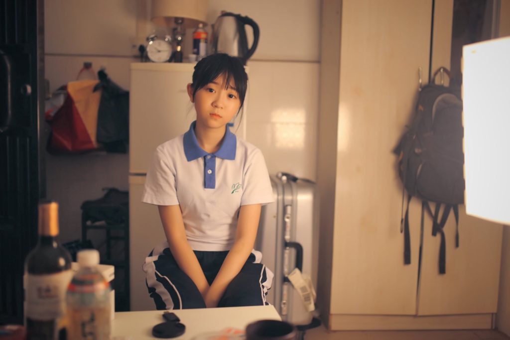 [LOFTER素人渔夫]写真作品 2015年12月 唯美套图[57P/359MB]插图1