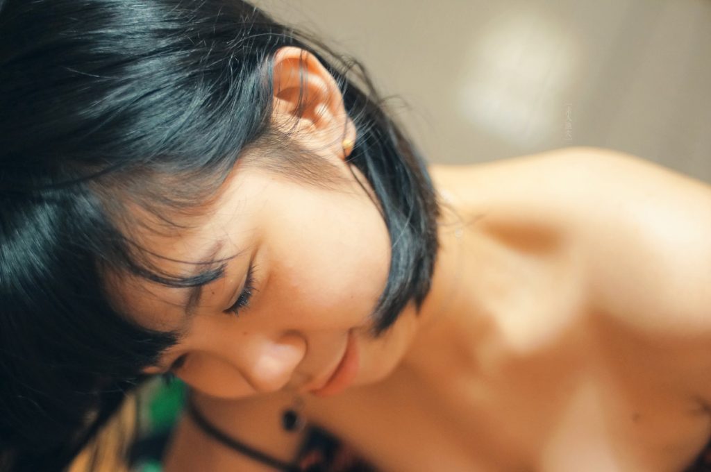 [LOFTER素人渔夫]写真作品 2015年12月 唯美套图[57P/359MB]插图2