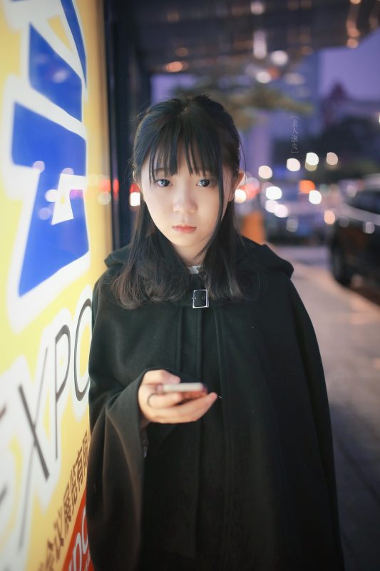 [LOFTER素人渔夫]写真作品 2015年12月 唯美套图[57P/359MB]-无料摄影圈