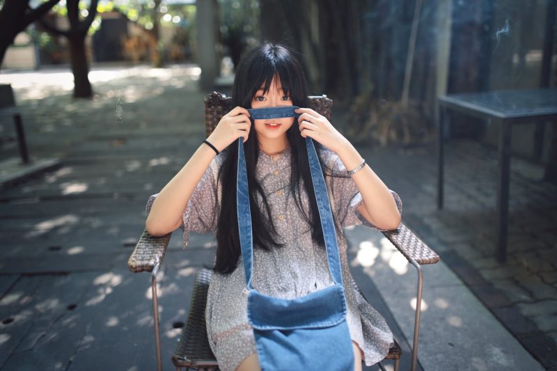 [LOFTER素人渔夫]写真作品 2016年01月 唯美套图[99P/598MB]-无料摄影圈