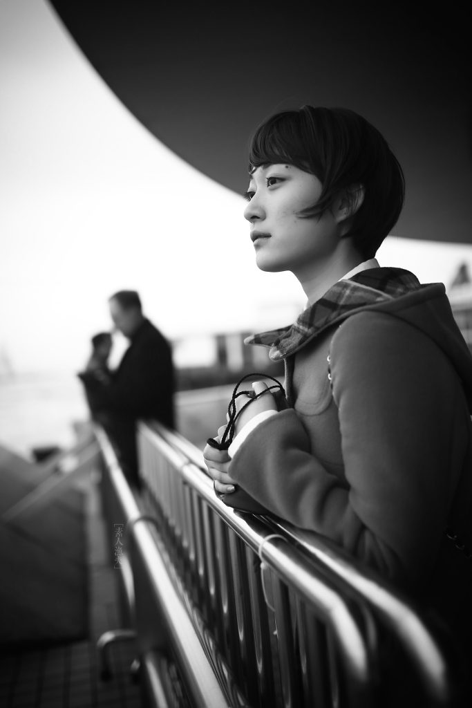 [LOFTER素人渔夫]写真作品 2016年02月 唯美套图[157P/1.00GB]插图2