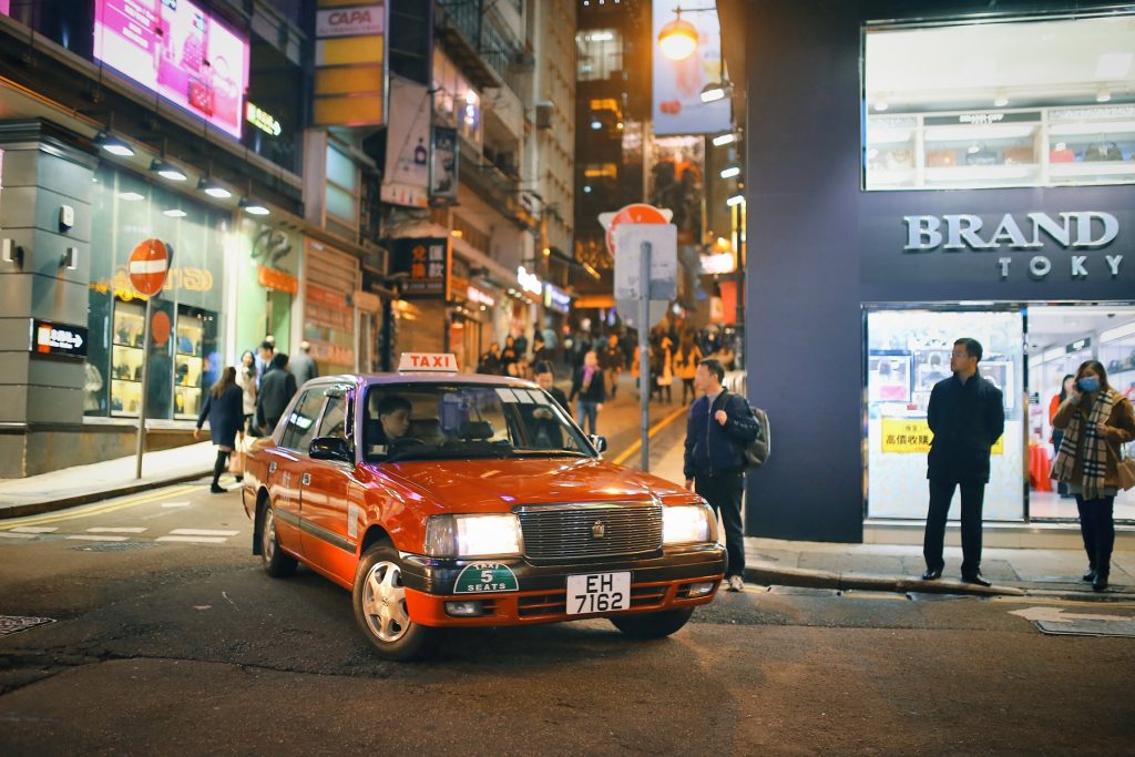 [LOFTER素人渔夫]写真作品 2016年02月 唯美套图[157P/1.00GB]插图3