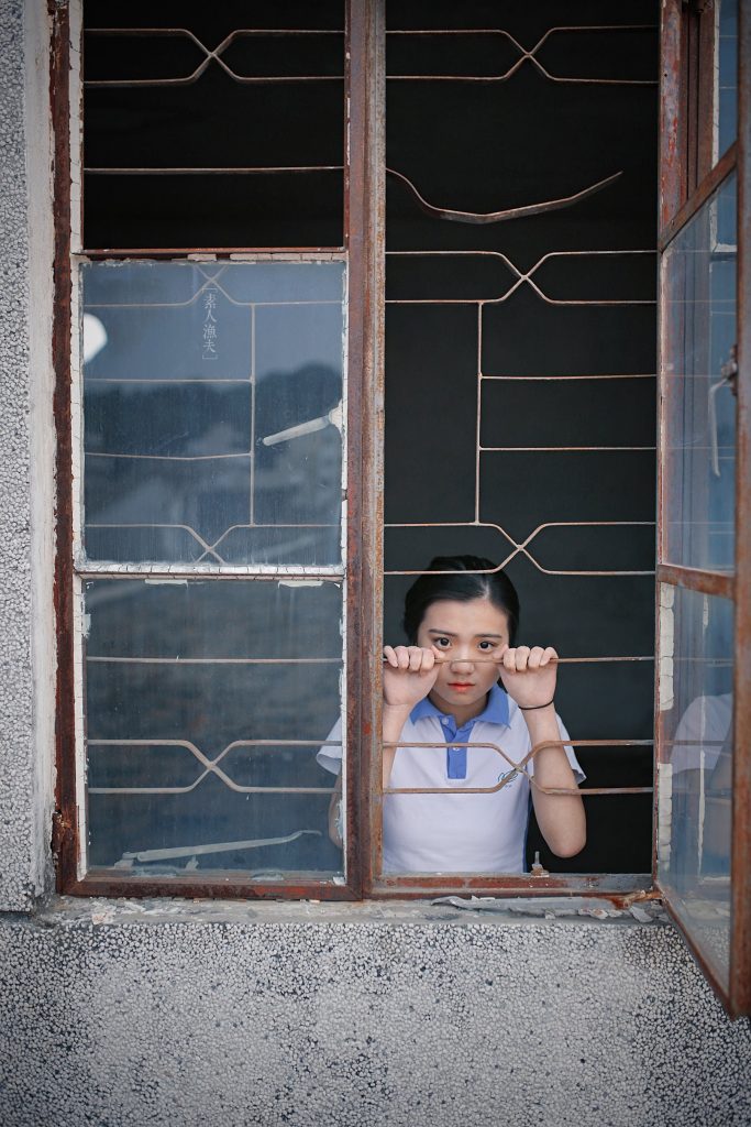 [LOFTER素人渔夫]写真作品 2016年03月 唯美套图[171P/1.27GB]插图2