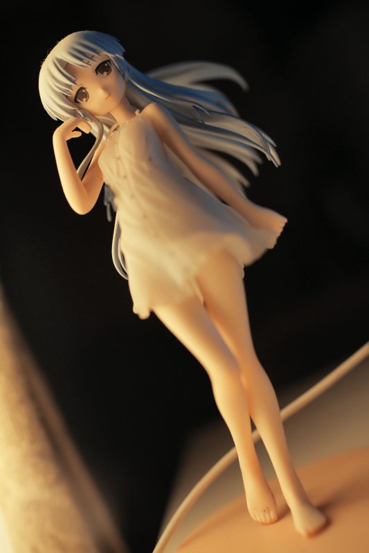 [LOFTER素人渔夫]写真作品 2016年04月 唯美套图[171P/722MB]-无料摄影圈