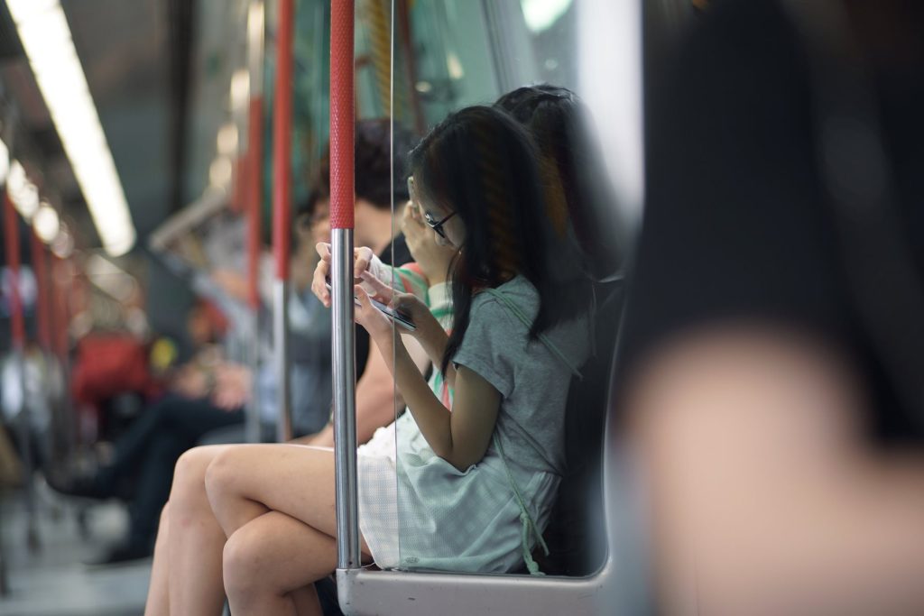 [LOFTER素人渔夫]写真作品 2016年05月 唯美图集[138P/626MB]插图1