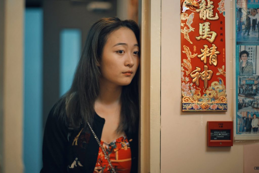 [LOFTER素人渔夫]写真作品 2016年05月 唯美图集[138P/626MB]插图2