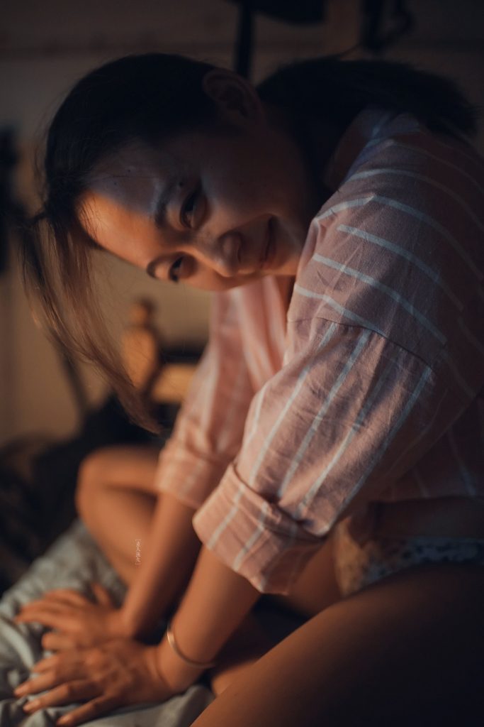 [LOFTER素人渔夫]写真作品 2016年05月 唯美图集[138P/626MB]-无料摄影圈