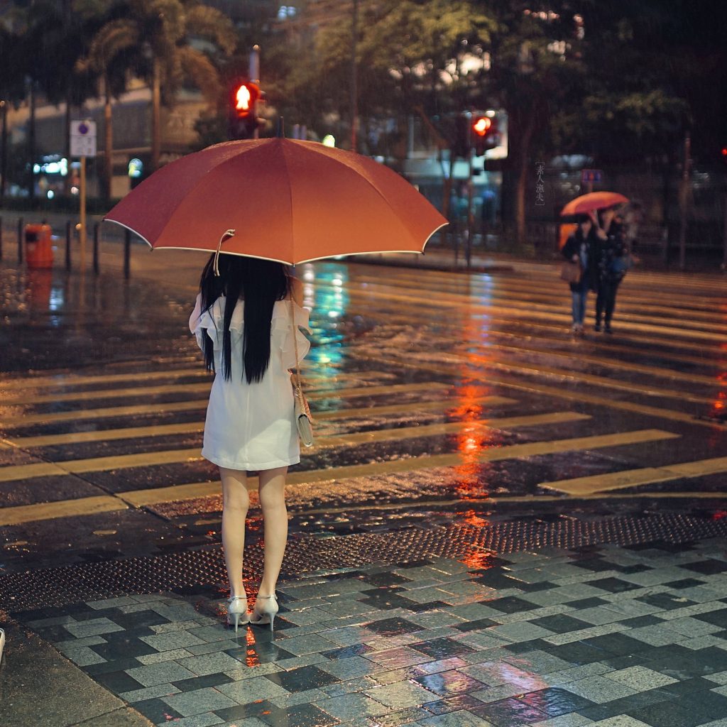 [LOFTER素人渔夫]写真作品 2016年05月 唯美图集[138P/626MB]插图3